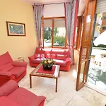 Apartment Carnevale Viareggio
