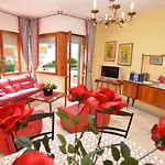Carnevale Apartment