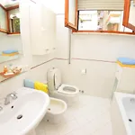 Carnevale Apartment Viareggio