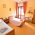 Apartment Carnevale
