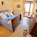 Apartment Carnevale